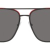 Prada Linea Rossa SPS 50Y 19G02G Polarised 7 Kính mát (kính râm) Prada Linea Rossa SPS 50Y 19G02G Polarised chính hãng