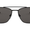 Kính mát (kính râm) Prada Linea Rossa SPS 51U 1AB5S0 chính hãng
