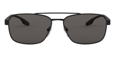 Kính mát (kính râm) Prada Linea Rossa SPS 51U 1AB5S0 chính hãng