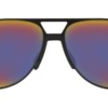 Kính mát (kính râm) Prada Linea Rossa SPS 51X 1BO01M chính hãng