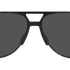 Kính mát (kính râm) Prada Linea Rossa SPS 51X 1BO06L chính hãng