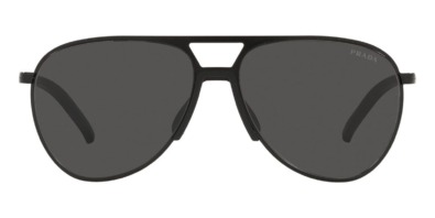 Kính mát (kính râm) Prada Linea Rossa SPS 51X 1BO06L chính hãng