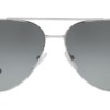 Prada Linea Rossa SPS 52W 1BC08O 6 Kính mát (kính râm) Prada Linea Rossa SPS 52W 1BC08O chính hãng