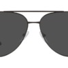Kính mát (kính râm) Prada Linea Rossa SPS 52W 1BO06F chính hãng