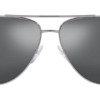 Kính mát (kính râm) Prada Linea Rossa SPS 52Y 5AV07G chính hãng