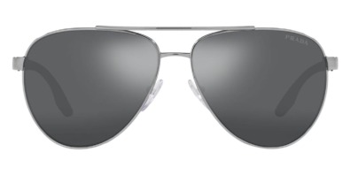 Kính mát (kính râm) Prada Linea Rossa SPS 52Y 5AV07G chính hãng