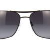 Prada Linea Rossa SPS 53N 7AX5W1 Polarised 6 Kính mát (kính râm) Prada Linea Rossa SPS 53N 7AX5W1 Polarised chính hãng