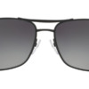 Kính mát (kính râm) Prada Linea Rossa SPS 53N DG05W1 Polarised chính hãng