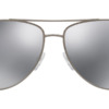 Kính mát (kính râm) Prada Linea Rossa SPS 53P 5AV5L0 chính hãng