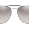Kính mát (kính râm) Prada Linea Rossa SPS 53X 7CQ02M chính hãng