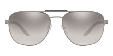 Kính mát (kính râm) Prada Linea Rossa SPS 53X 7CQ02M chính hãng
