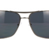 Prada Linea Rossa SPS 54I 5AV5Z1 Polarised 6 Kính mát (kính râm) Prada Linea Rossa SPS 54I 5AV5Z1 Polarised chính hãng