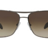 Kính mát (kính râm) Prada Linea Rossa SPS 54I 5AV6S1 chính hãng