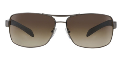 Kính mát (kính râm) Prada Linea Rossa SPS 54I 5AV6S1 chính hãng