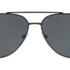 Kính mát (kính râm) Prada Linea Rossa SPS 54T 1AB5Z1 Polarised chính hãng