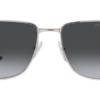 Prada Linea Rossa SPS 54W 1BC06G Polarised 6 Kính mát (kính râm) Prada Linea Rossa SPS 54W 1BC06G Polarised chính hãng