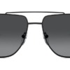 Prada Linea Rossa SPS 55V 1BO5W1 Polarised 6 Kính mát (kính râm) Prada Linea Rossa SPS 55V 1BO5W1 Polarised chính hãng