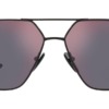 Prada Linea Rossa SPS 55W 1BO10A 7 Kính mát (kính râm) Prada Linea Rossa SPS 55W 1BO10A chính hãng