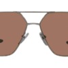 Kính mát (kính râm) Prada Linea Rossa SPS 55W 5AV50A chính hãng