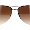 Kính mát (kính râm) Prada Linea Rossa SPS 56M 5AV6S1 chính hãng