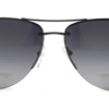 Kính mát (kính râm) Prada Linea Rossa SPS 56M DG05W1 Polarised chính hãng