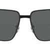 Prada Linea Rossa SPS 56V 1BO02G Polarised 7 Kính mát (kính râm) Prada Linea Rossa SPS 56V 1BO02G Polarised chính hãng