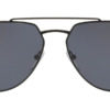 Kính mát (kính râm) Prada Linea Rossa SPS 57U DG05Z1 chính hãng