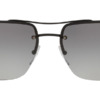 Kính mát (kính râm) Prada Linea Rossa SPS 60U DG03M1 chính hãng