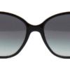 Kính mát (kính râm) Prada PR 01OS 1AB3M1 chính hãng