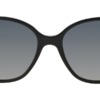 Prada PR 01OS 1AB5W1 Polarised 7 Kính mát (kính râm) Prada PR 01OS 1AB5W1 Polarised chính hãng