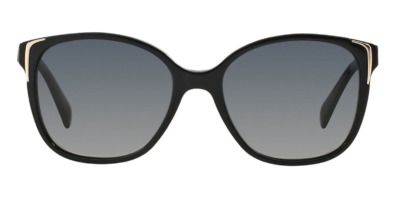 Kính mát (kính râm) Prada PR 01OS 1AB5W1 Polarised chính hãng