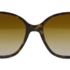 Kính mát (kính râm) Prada PR 01OS 2AU6E1 Polarized chính hãng
