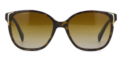 Kính mát (kính râm) Prada PR 01OS 2AU6E1 Polarized chính hãng