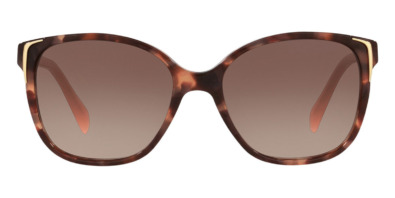Kính mát (kính râm) Prada PR 01OS UE00A6 chính hãng