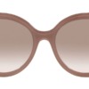 Kính mát (kính râm) Prada PR 01YS 07V1L0 chính hãng