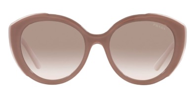 Kính mát (kính râm) Prada PR 01YS 07V1L0 chính hãng