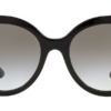 Kính mát (kính râm) Prada PR 01YS 1AB0A7 chính hãng
