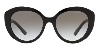 Kính mát (kính râm) Prada PR 01YS 1AB0A7 chính hãng