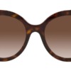 Kính mát (kính râm) Prada PR 01YS 2AU6S1 chính hãng
