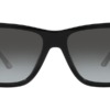 Kính mát (kính râm) Prada PR 01ZS 1AB06T chính hãng