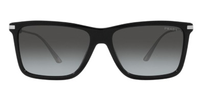 Kính mát (kính râm) Prada PR 01ZS 1AB06T chính hãng