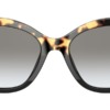 Kính mát (kính râm) Prada PR 02WS 01M0A7 chính hãng