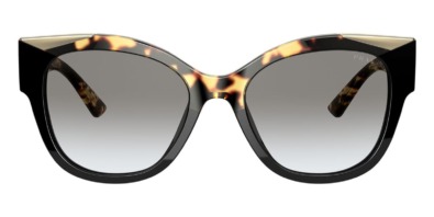 Kính mát (kính râm) Prada PR 02WS 01M0A7 chính hãng