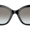 Kính mát (kính râm) Prada PR 02WS 1AB0A7 chính hãng