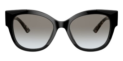 Kính mát (kính râm) Prada PR 02WS 1AB0A7 chính hãng