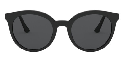 Kính mát (kính râm) Prada PR 02XS 1AB5S0 chính hãng