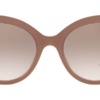 Prada PR 02YS 01Y1L0 6 Kính mát (kính râm) Prada PR 02YS 01Y1L0 chính hãng