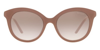 Kính mát (kính râm) Prada PR 02YS 01Y1L0 chính hãng