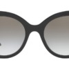 Kính mát (kính râm) Prada PR 02YS 1AB0A7 chính hãng