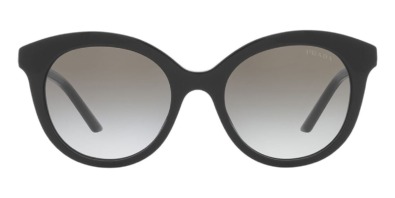 Kính mát (kính râm) Prada PR 02YS 1AB0A7 chính hãng